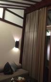 Туры в отель Fuzhou Guian Xishan Hot Spring Resort