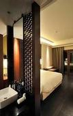 Туры в отель Fuzhou Guian Xishan Hot Spring Resort