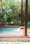 Туры в отель Fuzhou Guian Xishan Hot Spring Resort