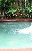 Туры в отель Fuzhou Guian Xishan Hot Spring Resort