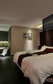 Туры в отель Fuzhou Guian Xishan Hot Spring Resort
