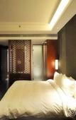 Туры в отель Fuzhou Guian Xishan Hot Spring Resort