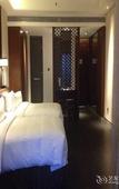 Туры в отель Fuzhou Guian Xishan Hot Spring Resort