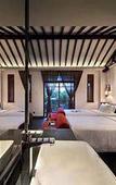 Туры в отель Fuzhou Guian Xishan Hot Spring Resort