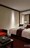 Туры в отель Fuzhou Guian Xishan Hot Spring Resort