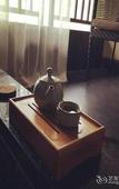 Туры в отель Fuzhou Guian Xishan Hot Spring Resort