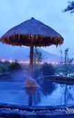 Туры в отель Fuzhou Guian Xishan Hot Spring Resort