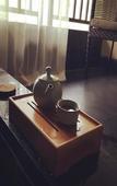 Туры в отель Fuzhou Guian Xishan Hot Spring Resort