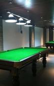 Туры в отель Fuzhou Guian Xishan Hot Spring Resort