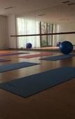 Туры в отель Fuzhou Guian Xishan Hot Spring Resort