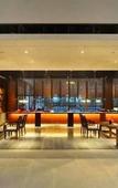 Туры в отель Fuzhou Guian Xishan Hot Spring Resort