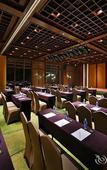 Туры в отель Fuzhou Guian Xishan Hot Spring Resort