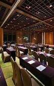 Туры в отель Fuzhou Guian Xishan Hot Spring Resort
