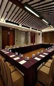 Туры в отель Fuzhou Guian Xishan Hot Spring Resort