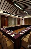 Туры в отель Fuzhou Guian Xishan Hot Spring Resort