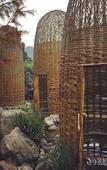 Туры в отель Fuzhou Guian Xishan Hot Spring Resort