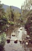 Туры в отель Fuzhou Guian Xishan Hot Spring Resort