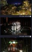 Туры в отель Fuzhou Guian Xishan Hot Spring Resort