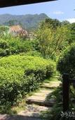 Туры в отель Fuzhou Guian Xishan Hot Spring Resort