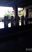 Туры в отель Fuzhou Guian Xishan Hot Spring Resort