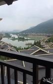 Туры в отель Fuzhou Guian Xishan Hot Spring Resort