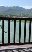 Туры в отель Fuzhou Guian Xishan Hot Spring Resort