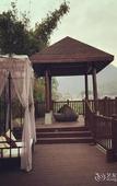 Туры в отель Fuzhou Guian Xishan Hot Spring Resort
