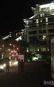 Туры в отель Fuzhou Guian Xishan Hot Spring Resort