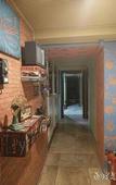 Туры в отель Fuzhou Guian Xishan Hot Spring Resort