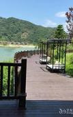 Туры в отель Fuzhou Guian Xishan Hot Spring Resort