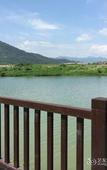 Туры в отель Fuzhou Guian Xishan Hot Spring Resort