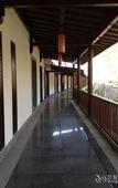 Туры в отель Fuzhou Guian Xishan Hot Spring Resort