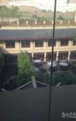 Туры в отель Fuzhou Guian Xishan Hot Spring Resort