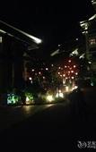 Туры в отель Fuzhou Guian Xishan Hot Spring Resort