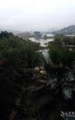 Туры в отель Fuzhou Guian Xishan Hot Spring Resort