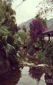 Туры в отель Fuzhou Guian Xishan Hot Spring Resort