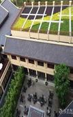 Туры в отель Fuzhou Guian Xishan Hot Spring Resort