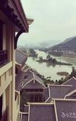 Туры в отель Fuzhou Guian Xishan Hot Spring Resort