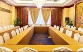 Туры в отель Ex-serviceman Training Base