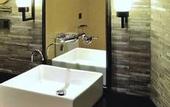 Туры в отель Emei Xueya Hotel
