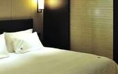 Туры в отель Emei Xueya Hotel