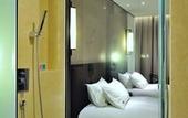 Туры в отель Emei Xueya Hotel