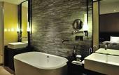 Туры в отель Emei Xueya Hotel