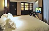 Туры в отель Emei Xueya Hotel