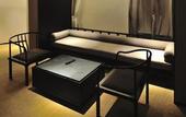 Туры в отель Emei Xueya Hotel