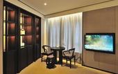 Туры в отель Emei Xueya Hotel