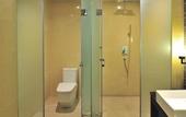 Туры в отель Emei Xueya Hotel