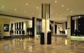 Туры в отель Emei Xueya Hotel