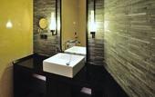 Туры в отель Emei Xueya Hotel