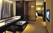 Туры в отель Emei Xueya Hotel